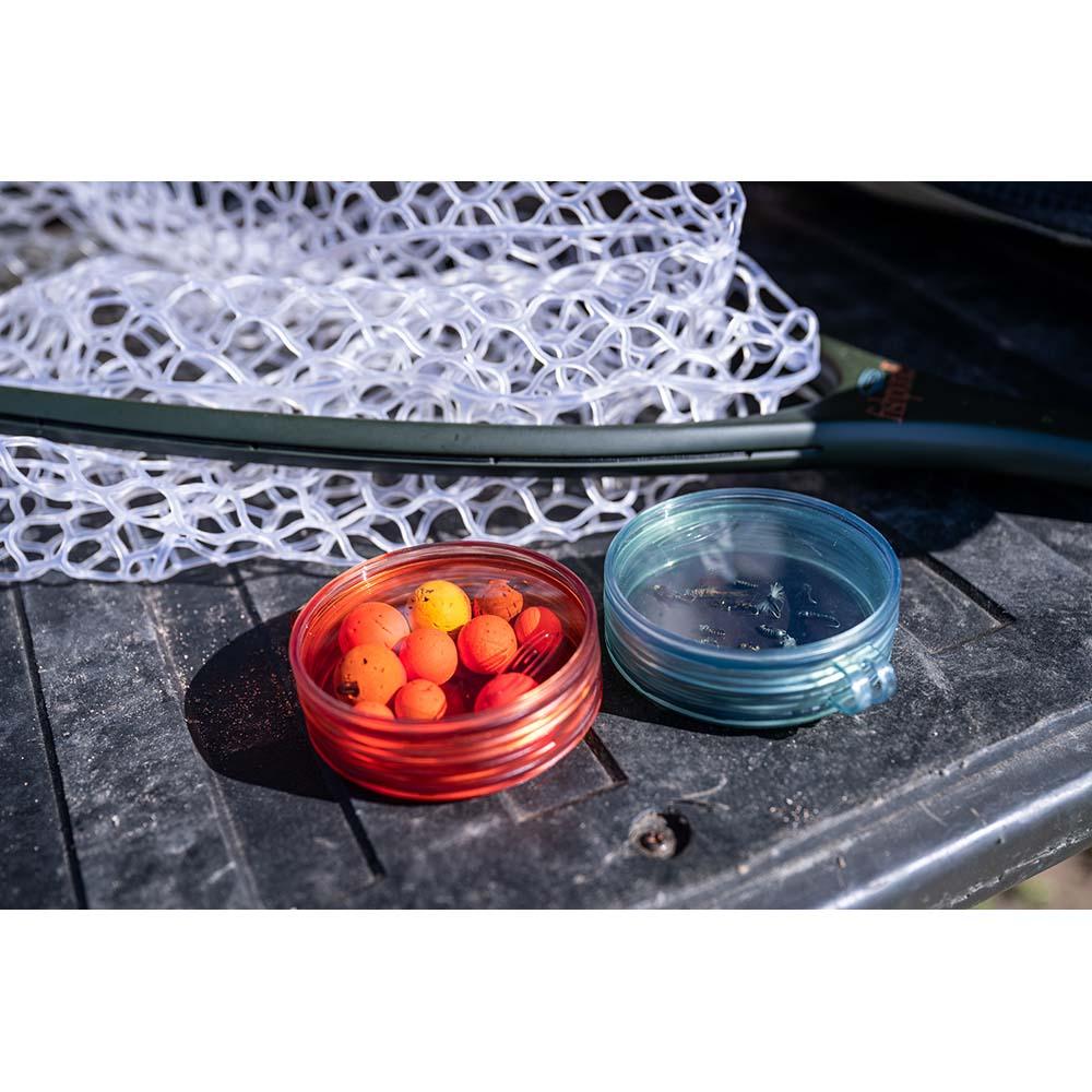 Fishpond Shallow MagPad Fly Puck in One Color